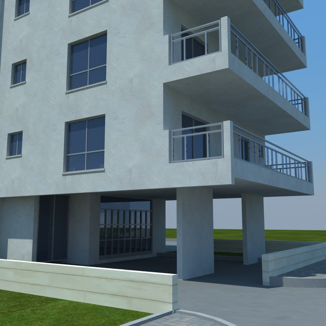buildings 6 3d model https://p.turbosquid.com/ts-thumb/CI/EkIR2Q/YxYnMGbX/18/jpg/1378377233/1920x1080/fit_q87/b341b726ad52a175f6904e01265869c6a91c775a/18.jpg
