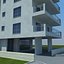building 6