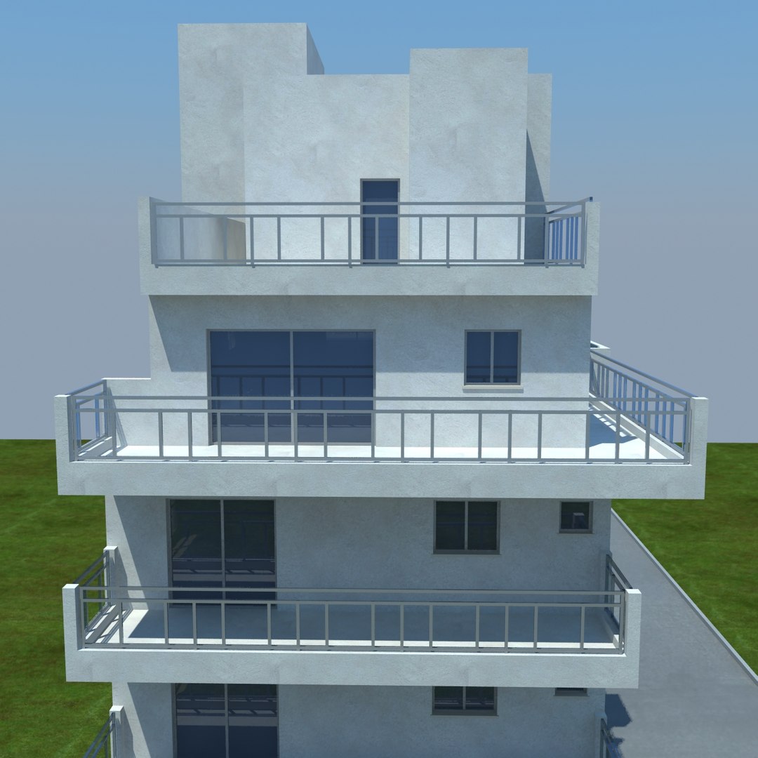 buildings 6 3d model https://p.turbosquid.com/ts-thumb/CI/EkIR2Q/ZMSZlcyr/9/jpg/1378377109/1920x1080/fit_q87/4f4931060f1efb18208bb74f334fc9a5b029826e/9.jpg