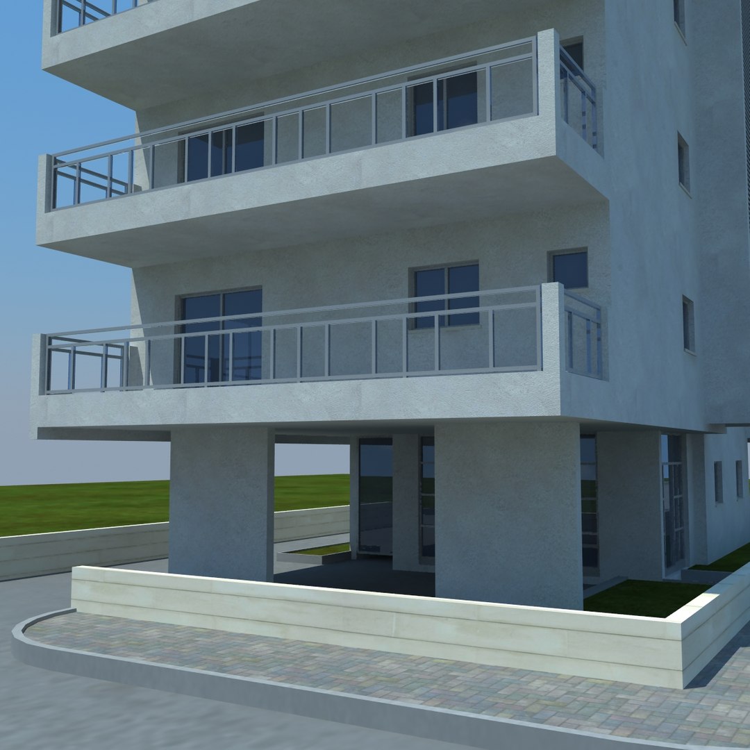 buildings 6 3d model https://p.turbosquid.com/ts-thumb/CI/EkIR2Q/ZcRShjs3/8/jpg/1378377090/1920x1080/fit_q87/64f44e820ad92b5519e3b2f227a030b8782cd455/8.jpg