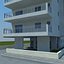 building 6