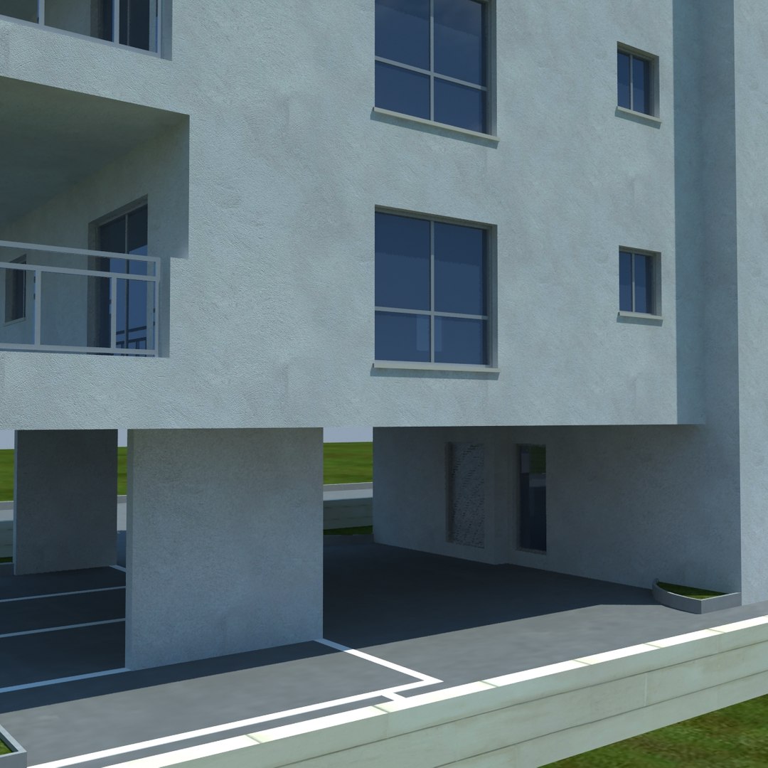 buildings 6 3d model https://p.turbosquid.com/ts-thumb/CI/EkIR2Q/Zz6LLQzH/14/jpg/1378377172/1920x1080/fit_q87/54dbf902c3221625167571f364f3aa4224224274/14.jpg