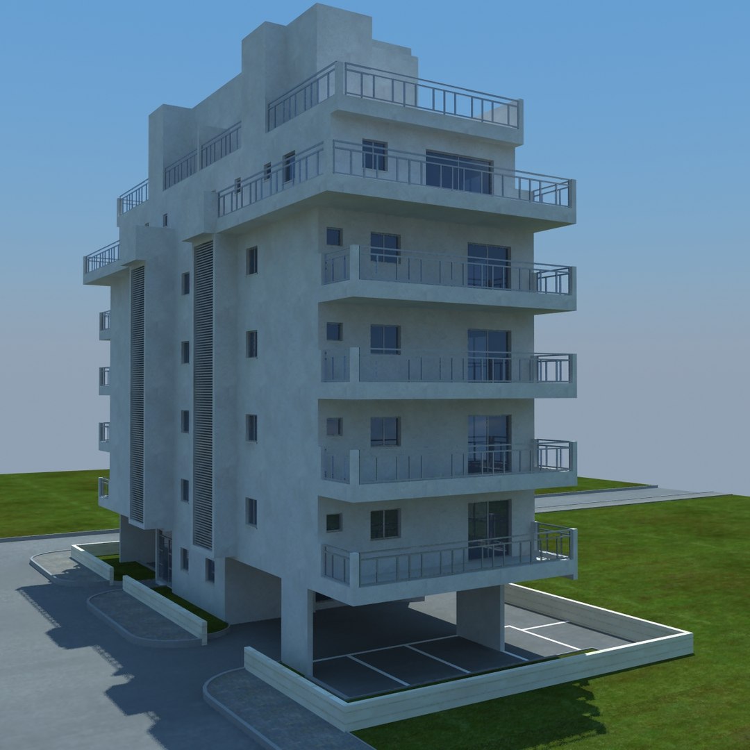 buildings 6 3d model https://p.turbosquid.com/ts-thumb/CI/EkIR2Q/cHKpFI11/10/jpg/1378377120/1920x1080/fit_q87/5a76173b567ef02988266d49f7dc80f46a0dd13e/10.jpg