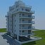 building 6