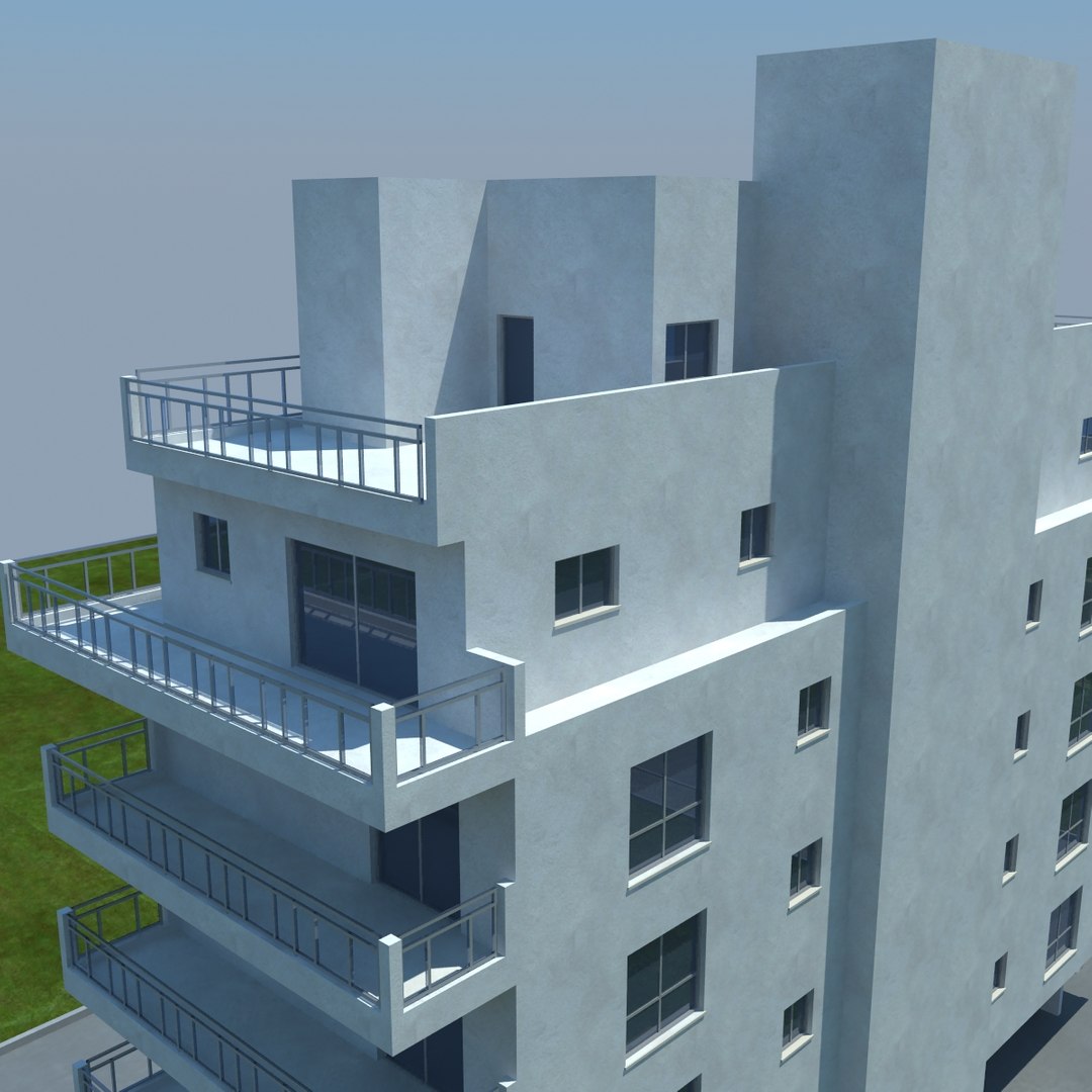 buildings 6 3d model https://p.turbosquid.com/ts-thumb/CI/EkIR2Q/eVUoaXhC/15/jpg/1378377184/1920x1080/fit_q87/95e182be02f4a0e369a88c9d01fe326f1c3f32f5/15.jpg