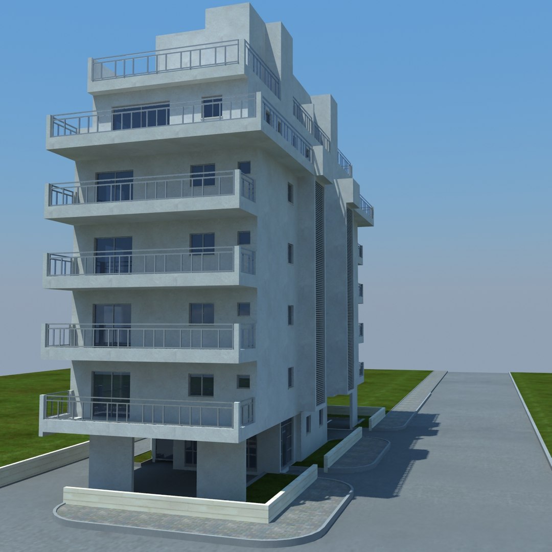 buildings 6 3d model https://p.turbosquid.com/ts-thumb/CI/EkIR2Q/kVqdo4F5/7/jpg/1378377971/1920x1080/fit_q87/3c358ac8b962e5ef5bacb6b2c5e47ac1c25c2550/7.jpg