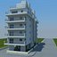 building 6