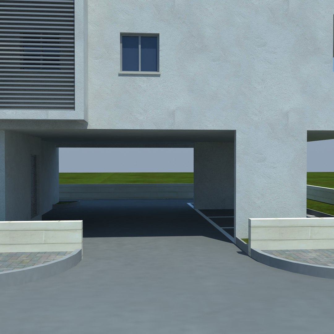 buildings 6 3d model https://p.turbosquid.com/ts-thumb/CI/EkIR2Q/ssi1tur2/6/jpg/1378377051/1920x1080/fit_q87/4fc9f50d400cc583e404cf72e8c6870f9e222a94/6.jpg
