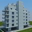 building 6