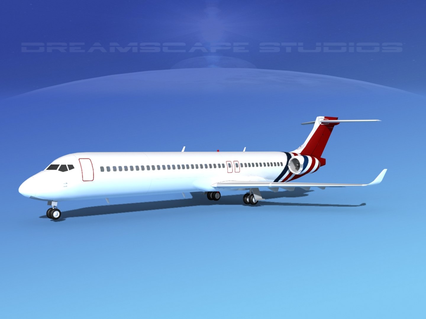 3d comac xiangfeng twin model https://p.turbosquid.com/ts-thumb/CI/FIshFJ/12z1w4Ig/comacarj21900corporate40001/jpg/1415938122/1920x1080/fit_q87/26520923b675f6ced3b279fd1e5fcea1a970ac60/comacarj21900corporate40001.jpg