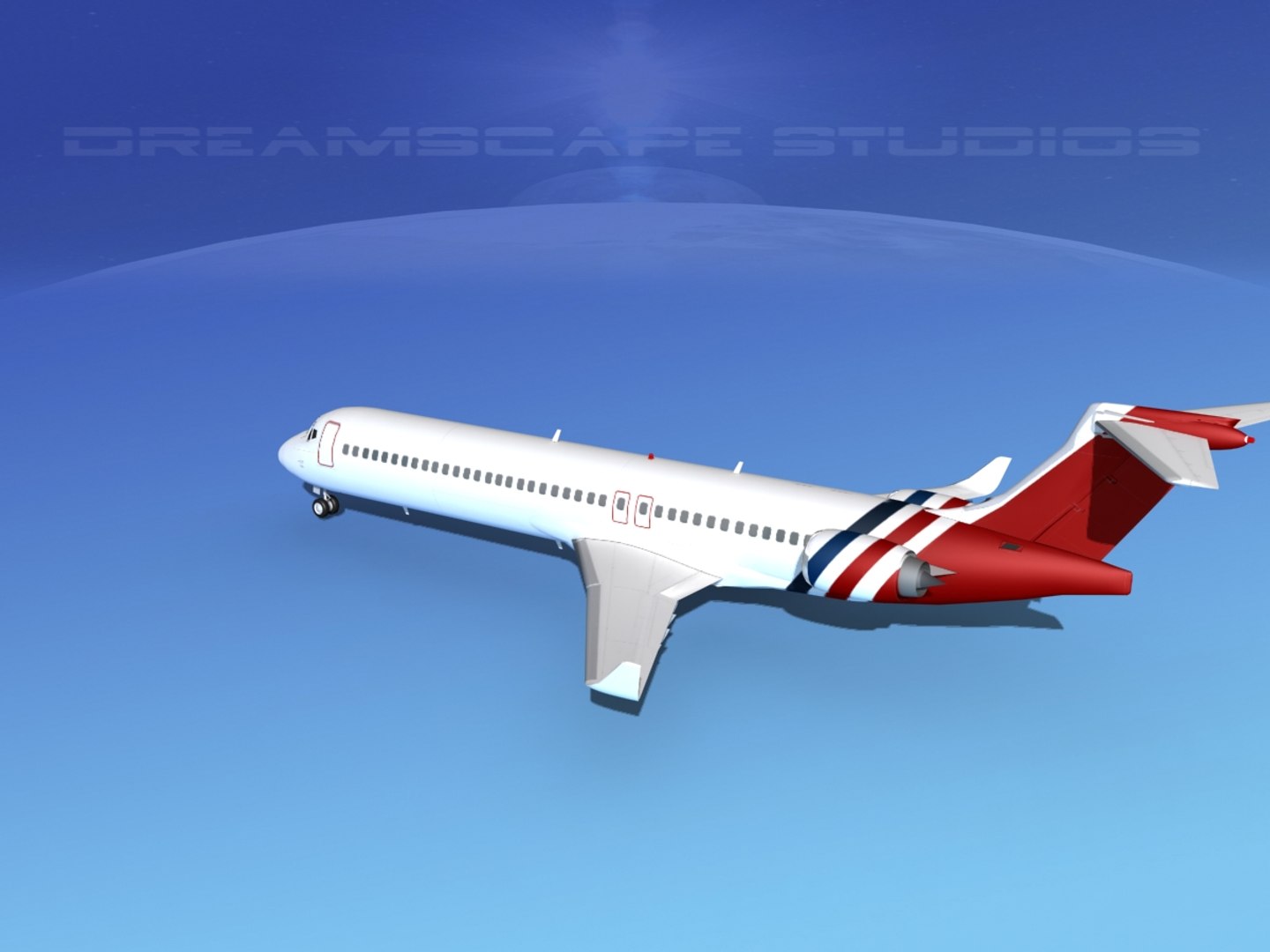 3d comac xiangfeng twin model https://p.turbosquid.com/ts-thumb/CI/FIshFJ/IVOpqvKl/comacarj21900corporate40080/jpg/1415938122/1920x1080/fit_q87/73d344f91f31fd7363c2e6f09d80ea79351affc2/comacarj21900corporate40080.jpg