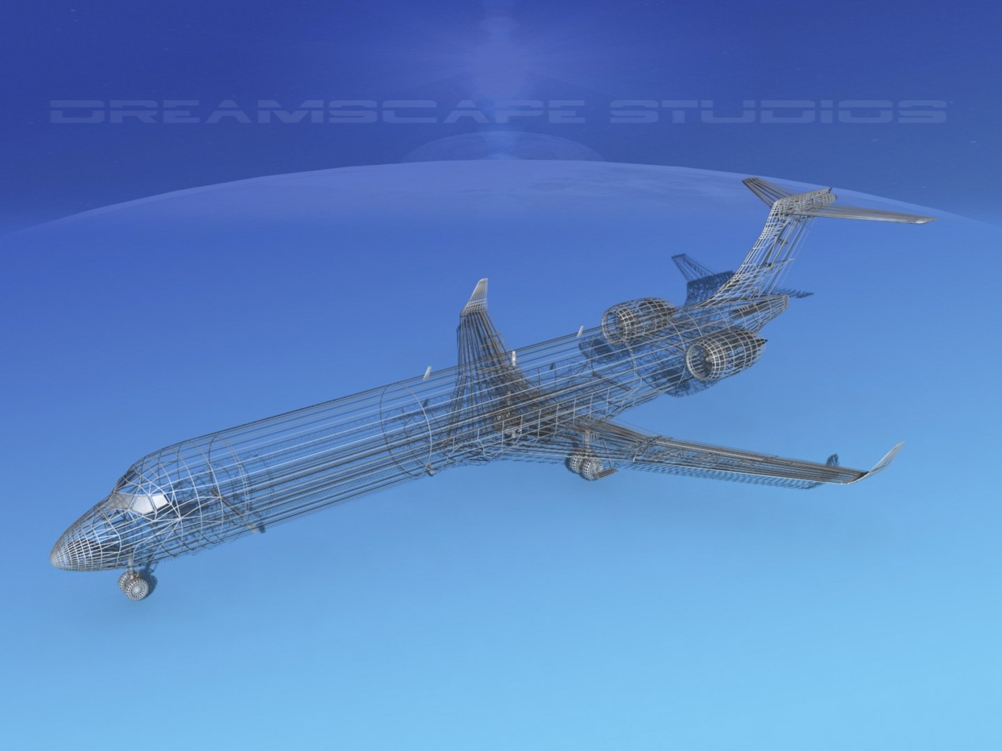 3d comac xiangfeng twin model https://p.turbosquid.com/ts-thumb/CI/FIshFJ/KtJKTOHQ/comacarj21900vbm101/jpg/1415938122/1920x1080/fit_q87/04db3ae7ba62c94d5ce4c6984df362d7617b99b5/comacarj21900vbm101.jpg