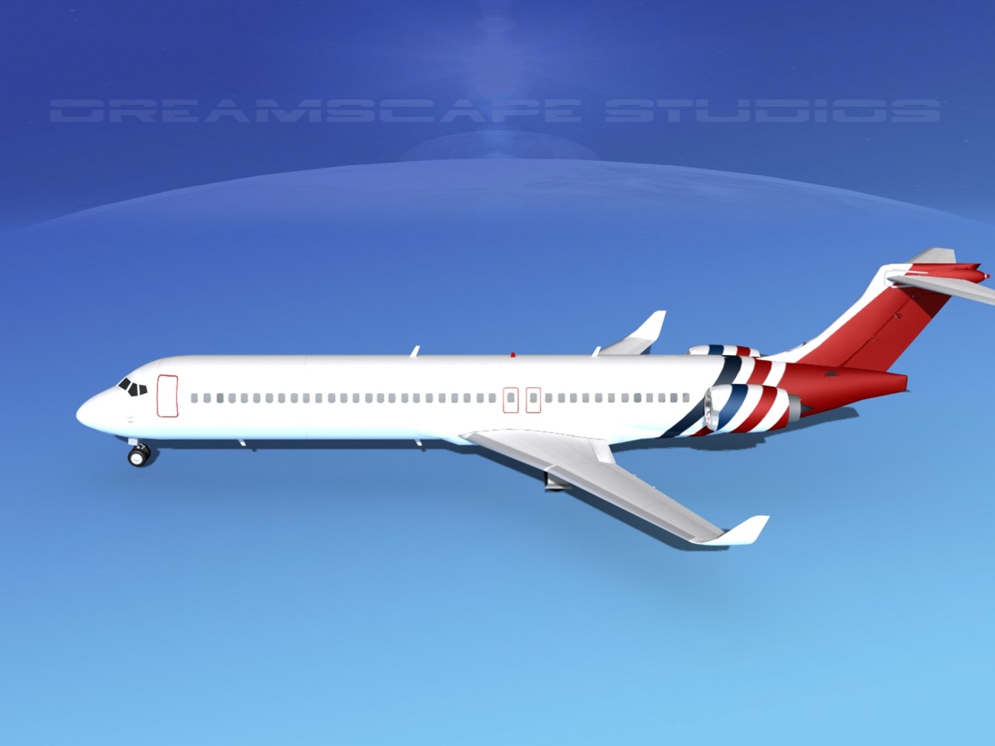 3d comac xiangfeng twin model https://p.turbosquid.com/ts-thumb/CI/FIshFJ/Sga0JOZs/comacarj21900corporate40090/jpg/1415938122/1920x1080/fit_q87/6309f0c54fe2198a0ccddf80c5f695e986ca3d72/comacarj21900corporate40090.jpg