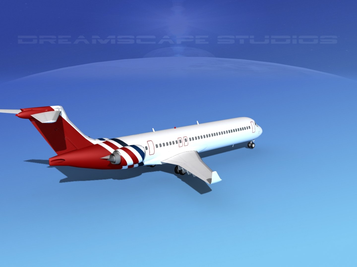 3d comac xiangfeng twin model https://p.turbosquid.com/ts-thumb/CI/FIshFJ/z7wdWns6/comacarj21900corporate40050/jpg/1415938122/1920x1080/fit_q87/8e117780eb1b4a7c774231cfff40e746f1b6dba6/comacarj21900corporate40050.jpg