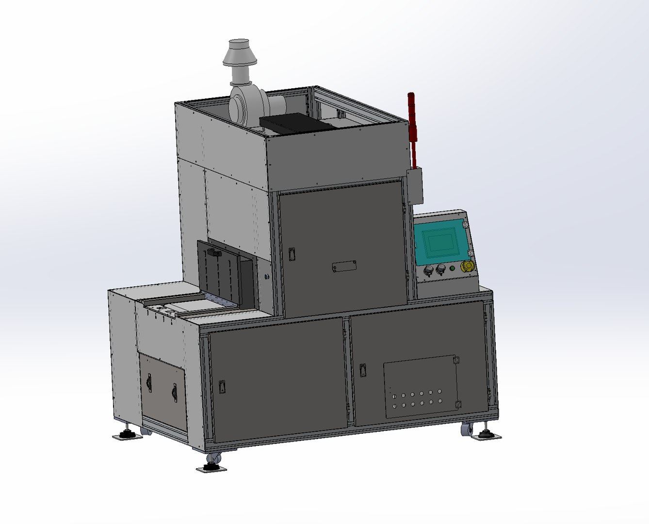 uv curing oven model https://p.turbosquid.com/ts-thumb/CI/FYfIln/6NQ0diZW/21/png/1606459113/1920x1080/fit_q87/7af37332a75f49791d3e1942c33a0d856956dd37/21.jpg