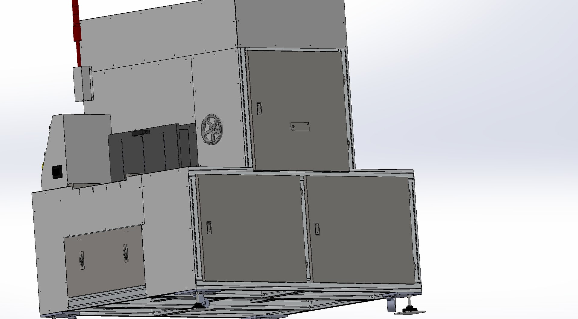 uv curing oven model https://p.turbosquid.com/ts-thumb/CI/FYfIln/IYzzNH4s/24/png/1606459113/1920x1080/fit_q87/5d4f5b49748ef057f0063981a92e0338ee6f587c/24.jpg