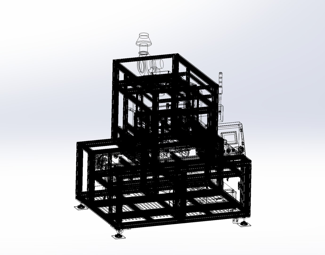 uv curing oven model https://p.turbosquid.com/ts-thumb/CI/FYfIln/eLIoEXK8/26/png/1606459113/1920x1080/fit_q87/38b309a1b564908b41469e2c3c5ace00e9db2e37/26.jpg
