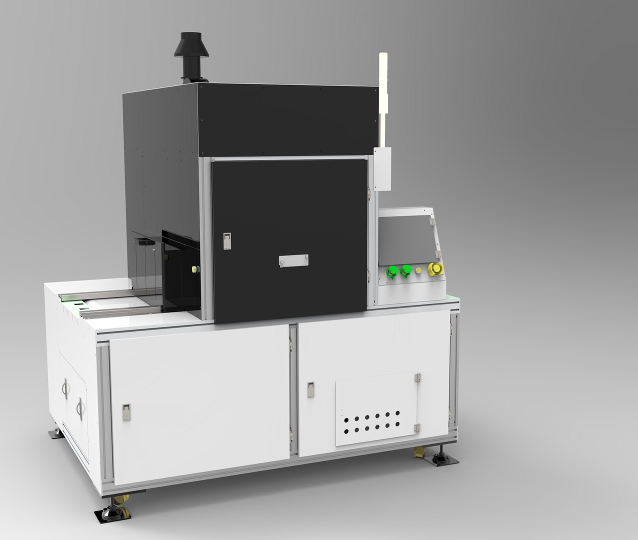 uv curing oven model https://p.turbosquid.com/ts-thumb/CI/FYfIln/ukbI8pZd/1/png/1606459113/1920x1080/fit_q87/f2ba47a58b4a8b0d2e316251f73a3d395c0dbc31/1.jpg