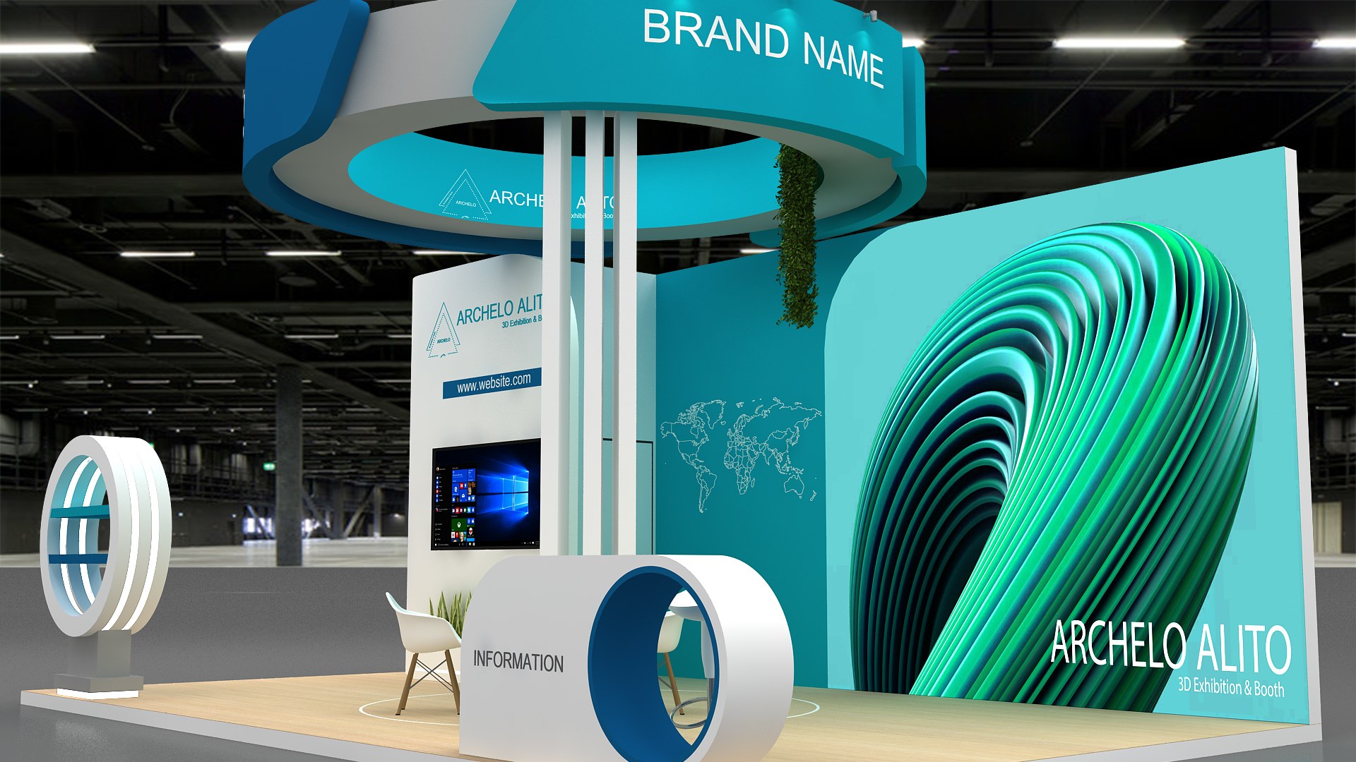 3d exhibition 3D model https://p.turbosquid.com/ts-thumb/CI/GS3o05/B7/05/jpg/1762866693/1920x1080/fit_q87/83a6e0781a243836e14a1752b07734700836f2f7/05.jpg