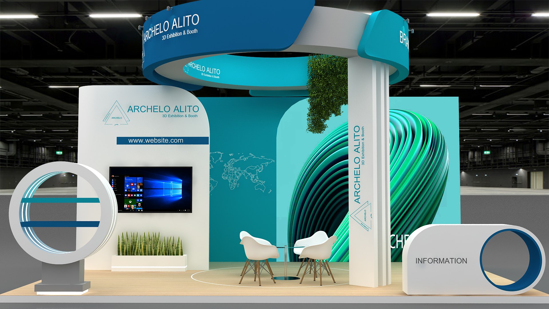 3d exhibition 3D model https://p.turbosquid.com/ts-thumb/CI/GS3o05/Kh/02/jpg/1762866689/1920x1080/fit_q87/0bf427c9325f4407a8332c47a41770ede90de48c/02.jpg