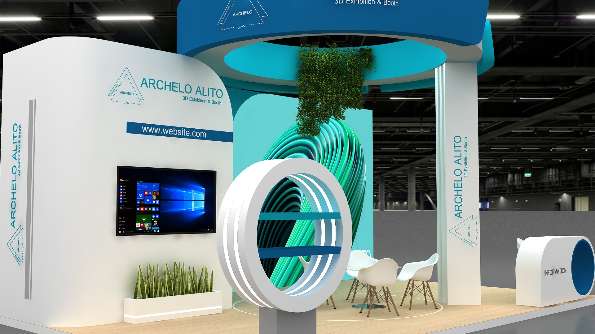 3d exhibition 3D model https://p.turbosquid.com/ts-thumb/CI/GS3o05/ez/04/jpg/1762866692/1920x1080/fit_q87/ea884509c0a12726daec399783dac7f31e69dab4/04.jpg