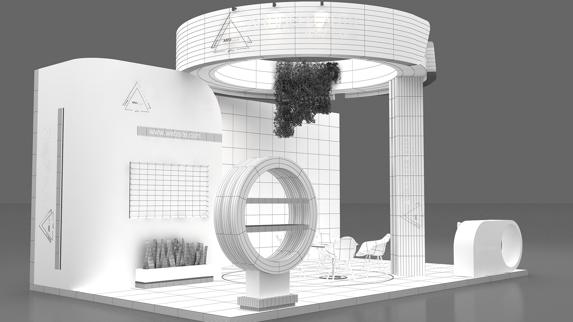 3d exhibition 3D model https://p.turbosquid.com/ts-thumb/CI/GS3o05/m7/wire/jpg/1762866696/1920x1080/fit_q87/e341919c783758851f393d95d8fbf89a28ee7829/wire.jpg