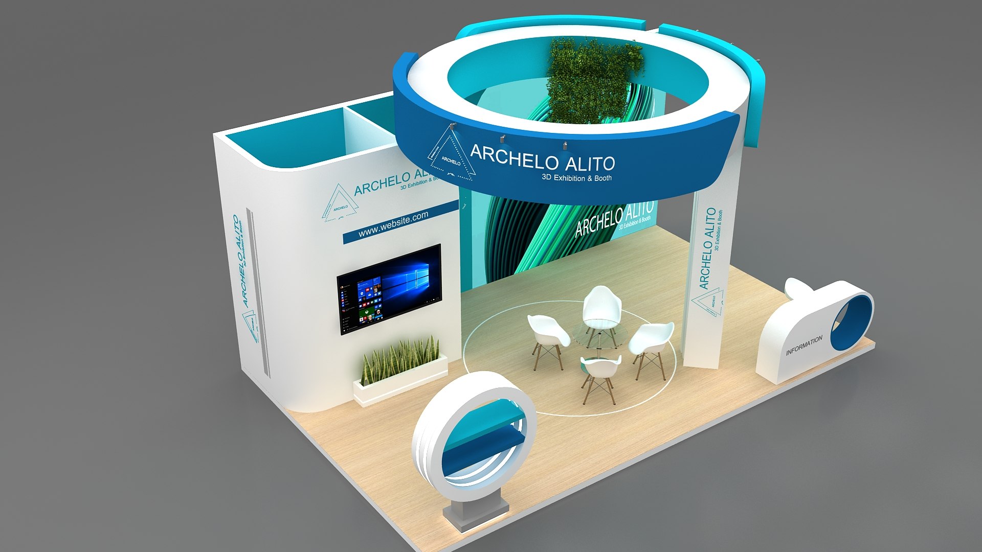3d exhibition 3D model https://p.turbosquid.com/ts-thumb/CI/GS3o05/wc/06/jpg/1762866694/1920x1080/fit_q87/7ec3c5372a4c79f1cdccab0c29902277627ec98f/06.jpg