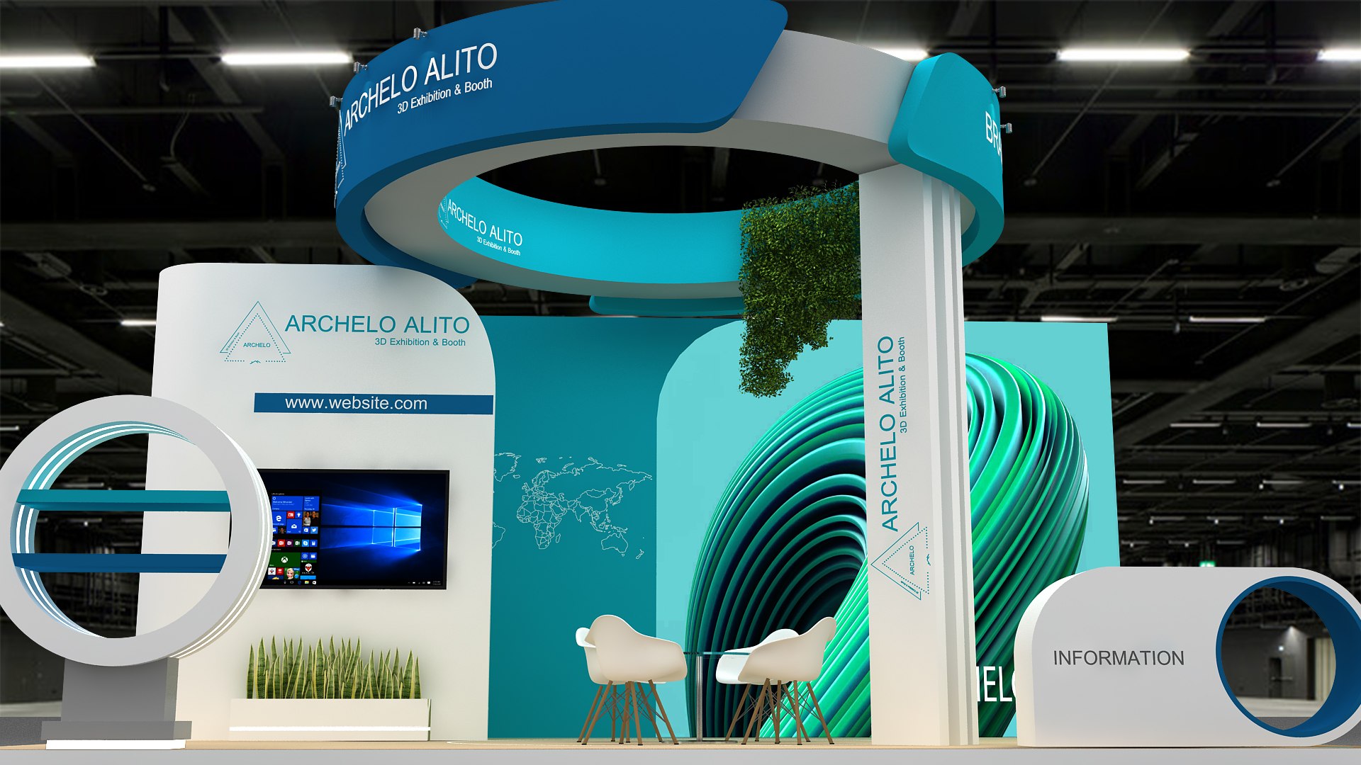 3d exhibition 3D model https://p.turbosquid.com/ts-thumb/CI/GS3o05/zC/07/jpg/1762866695/1920x1080/fit_q87/15a04c9b190792a5cb94e2553c09933772f51c41/07.jpg
