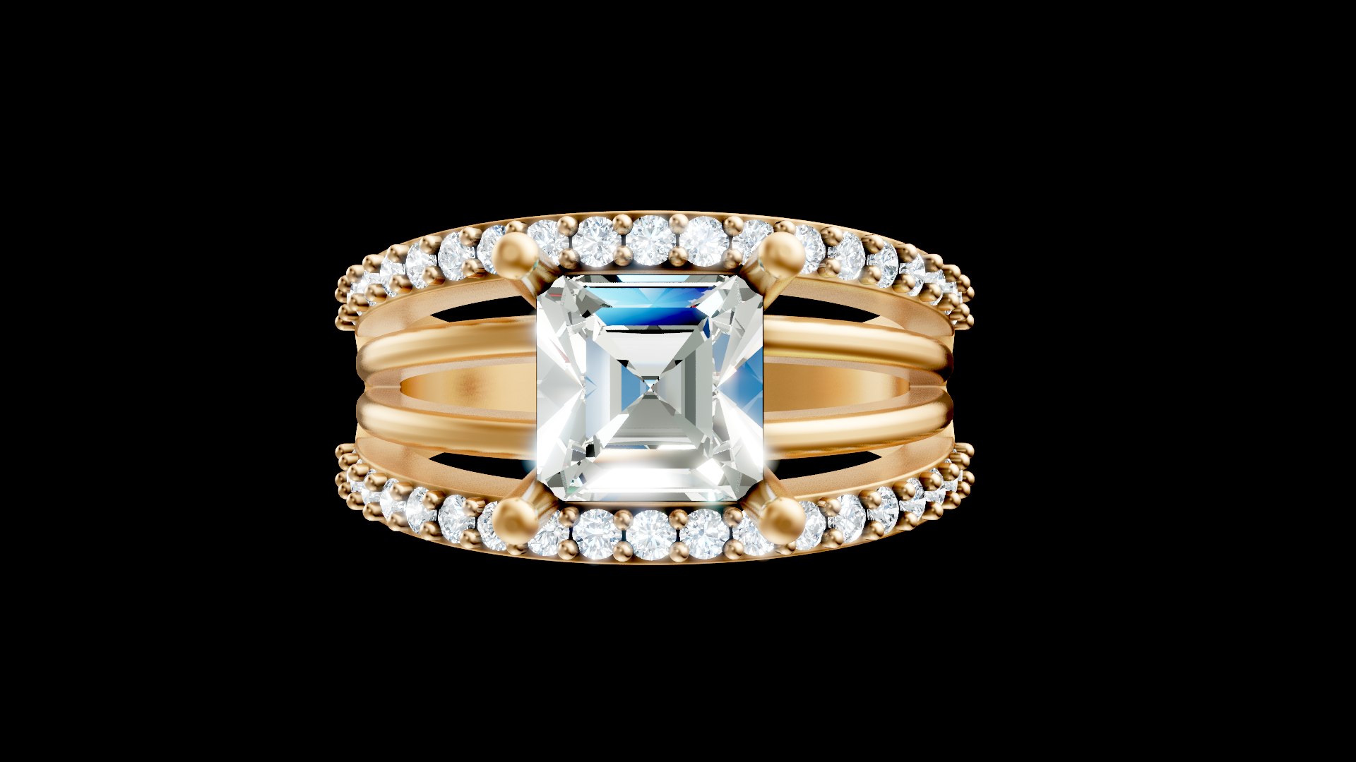 3D luxury iconic engagement ring https://p.turbosquid.com/ts-thumb/CI/HKgG5E/3t/snapshot20250924t234344.381/png/1758745295/1920x1080/fit_q87/ee05f2cd526c018283046843483fcb722a4fc49e/snapshot20250924t234344.381.jpg