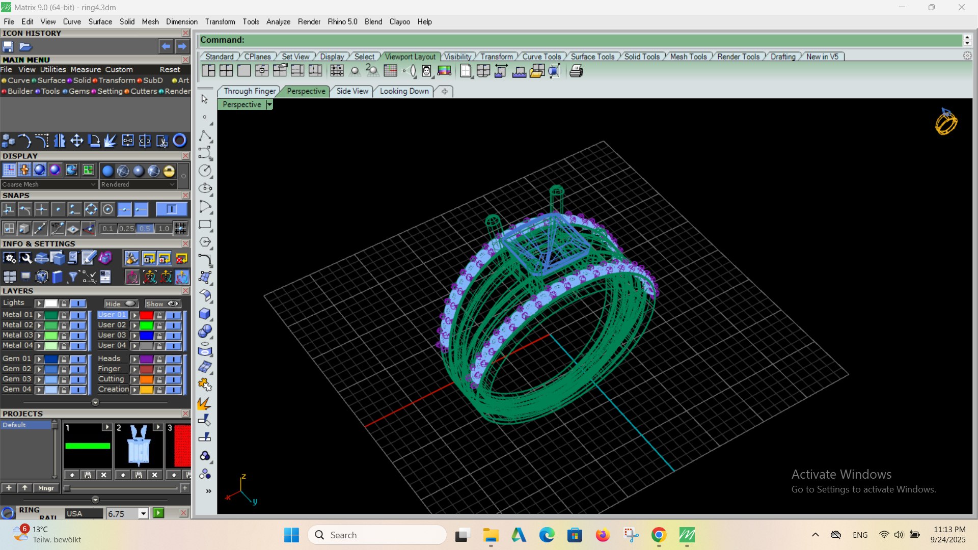 3D luxury iconic engagement ring https://p.turbosquid.com/ts-thumb/CI/HKgG5E/9u/screenshot483/png/1758745293/1920x1080/fit_q87/64c025238b17df036c24f257a3759260058d7382/screenshot483.jpg