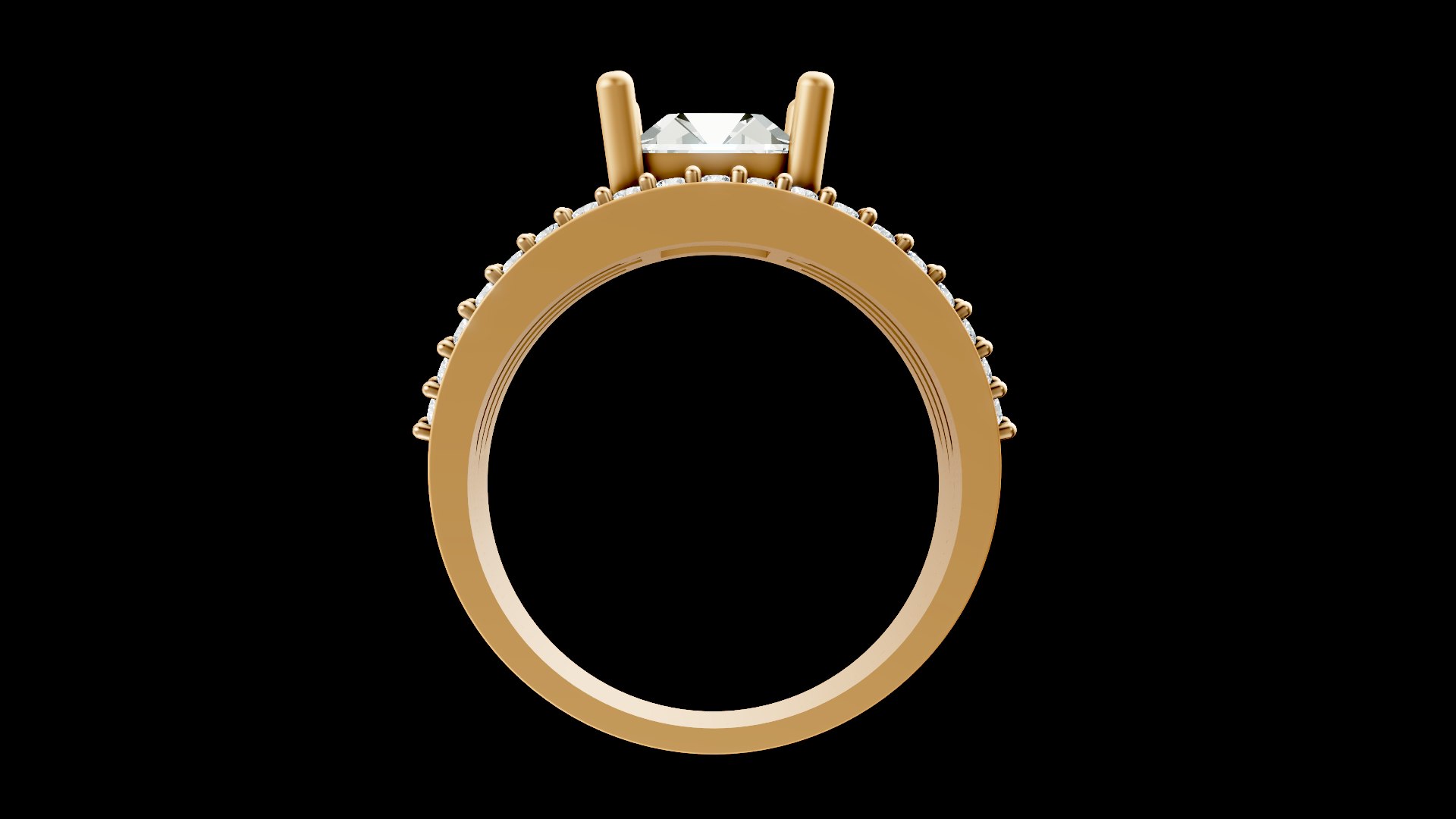 3D luxury iconic engagement ring https://p.turbosquid.com/ts-thumb/CI/HKgG5E/B0/snapshot20250924t234440.430/png/1758745296/1920x1080/fit_q87/215d1d0c0a027bce2fb7f9984cc4df259f5dbfd5/snapshot20250924t234440.430.jpg