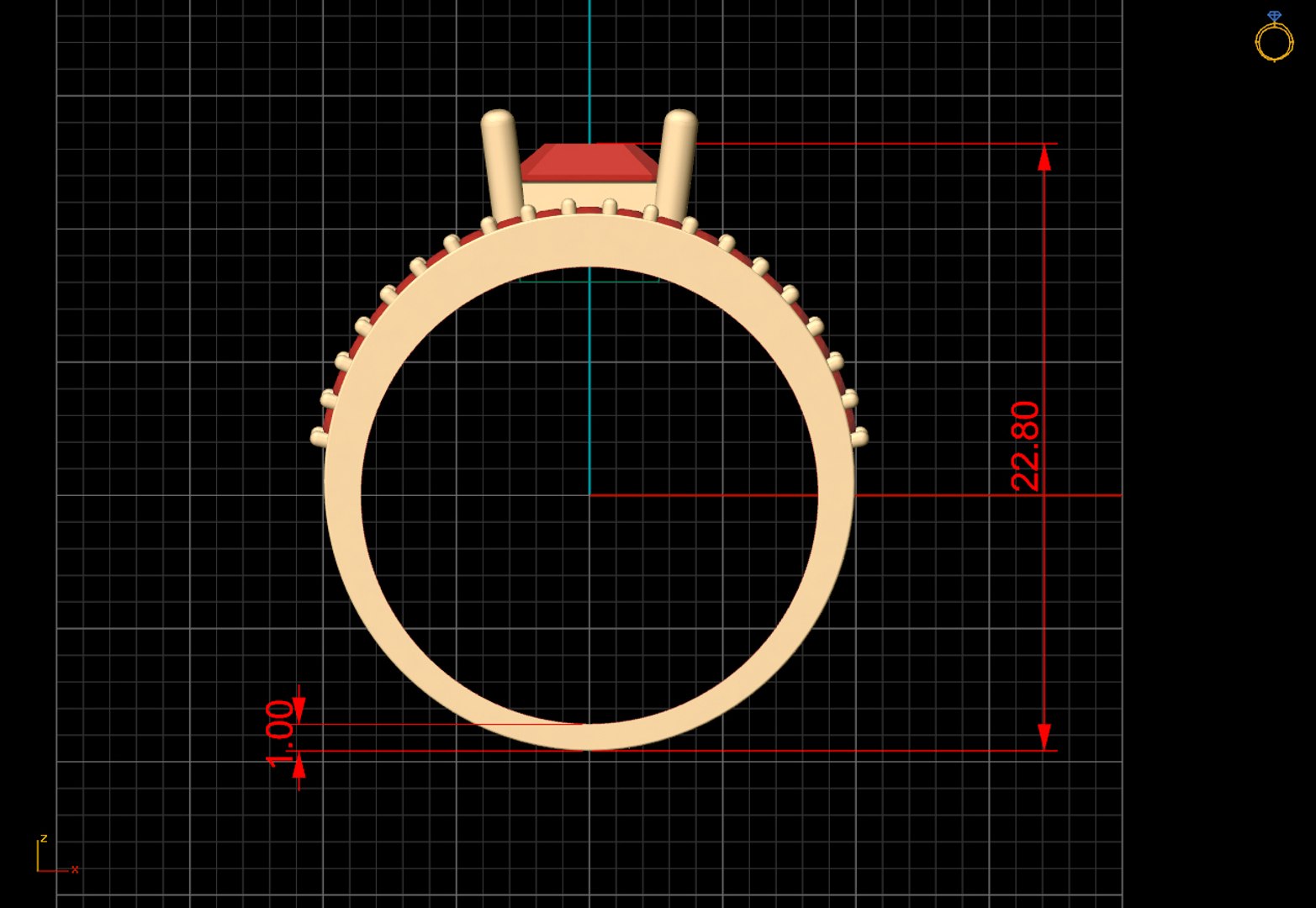 3D luxury iconic engagement ring https://p.turbosquid.com/ts-thumb/CI/HKgG5E/hM/measures/jpg/1758745292/1920x1080/fit_q87/a54893f8877c43c0ff5aceabf8addfd34d8086e8/measures.jpg