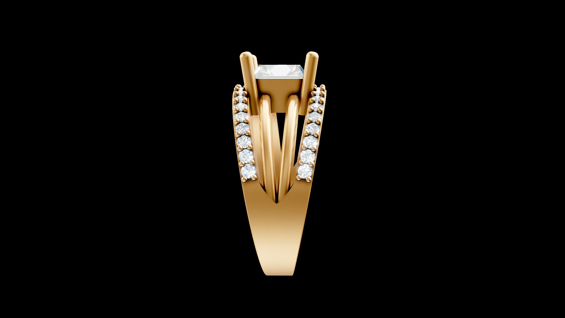 3D luxury iconic engagement ring https://p.turbosquid.com/ts-thumb/CI/HKgG5E/iG/snapshot20250924t234453.418/png/1758745297/1920x1080/fit_q87/3469c32857daae1bc96c01a1d716579c392fe820/snapshot20250924t234453.418.jpg