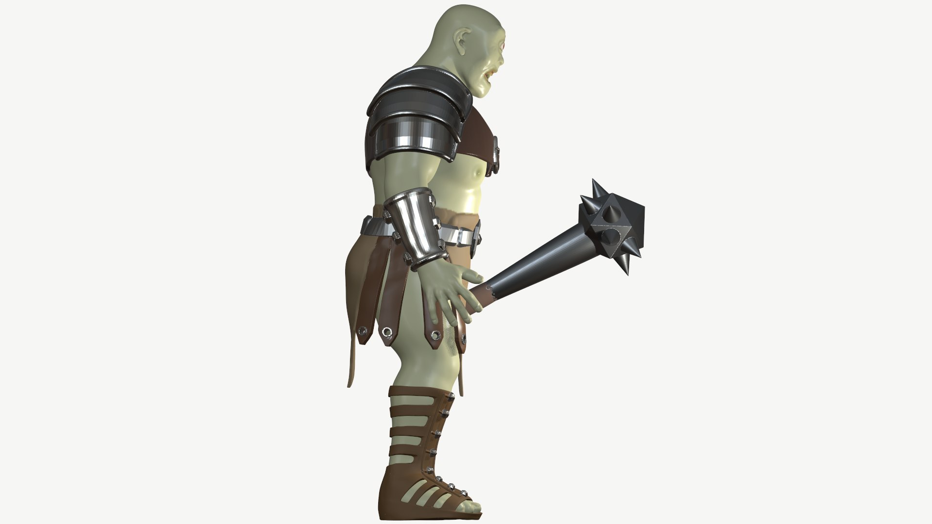 Cyclops Monster model https://p.turbosquid.com/ts-thumb/CI/HbdPvQ/24/img_2167/png/1789292693/1920x1080/fit_q87/0c04b2974d26b44470b8a532a259be5b38f51e86/img_2167.jpg