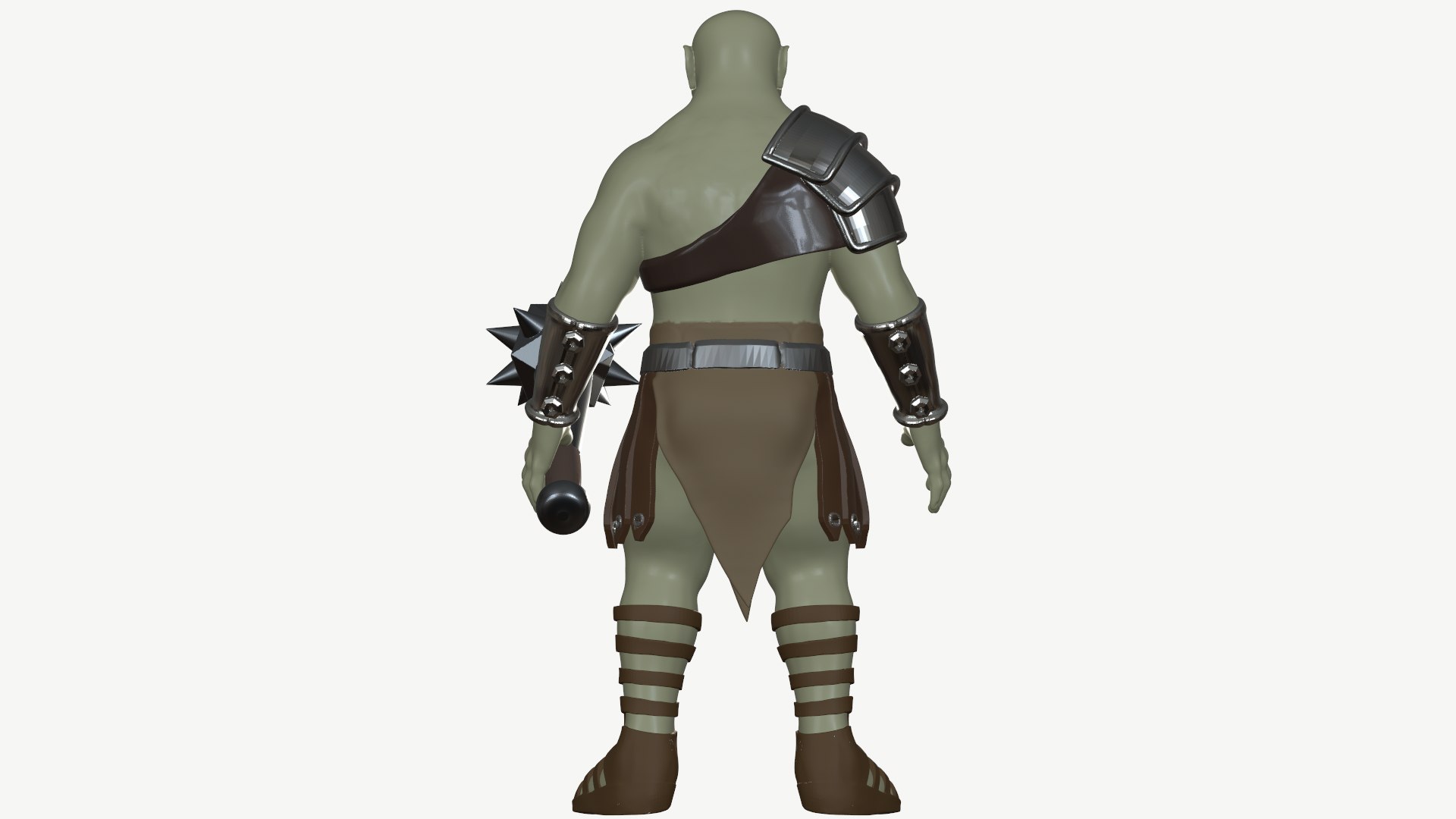 Cyclops Monster model https://p.turbosquid.com/ts-thumb/CI/HbdPvQ/8h/img_2165/png/1789292693/1920x1080/fit_q87/24b04b41b322a17531d47e5426fd885ab190ff79/img_2165.jpg