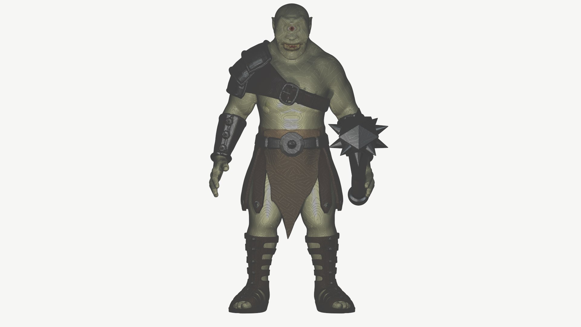 Cyclops Monster model https://p.turbosquid.com/ts-thumb/CI/HbdPvQ/Hi/img_2171/png/1789292695/1920x1080/fit_q87/63fe7c401a67e7ad95c4e4b301f51ba547b4df03/img_2171.jpg