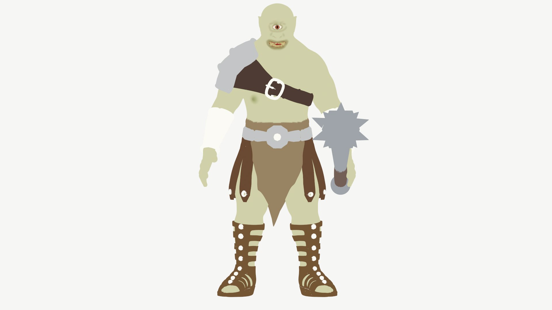 Cyclops Monster model https://p.turbosquid.com/ts-thumb/CI/HbdPvQ/cu/img_2172/png/1789292695/1920x1080/fit_q87/3dee4c92b7b0be5bd9a1601ac00584f6b28472c9/img_2172.jpg