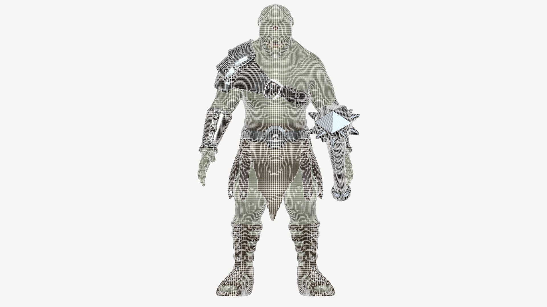 Cyclops Monster model https://p.turbosquid.com/ts-thumb/CI/HbdPvQ/go/img_2157/png/1789292743/1920x1080/fit_q87/4d23d8bb7f9e9f87dad15e21e1d0c5b7687f5dfc/img_2157.jpg
