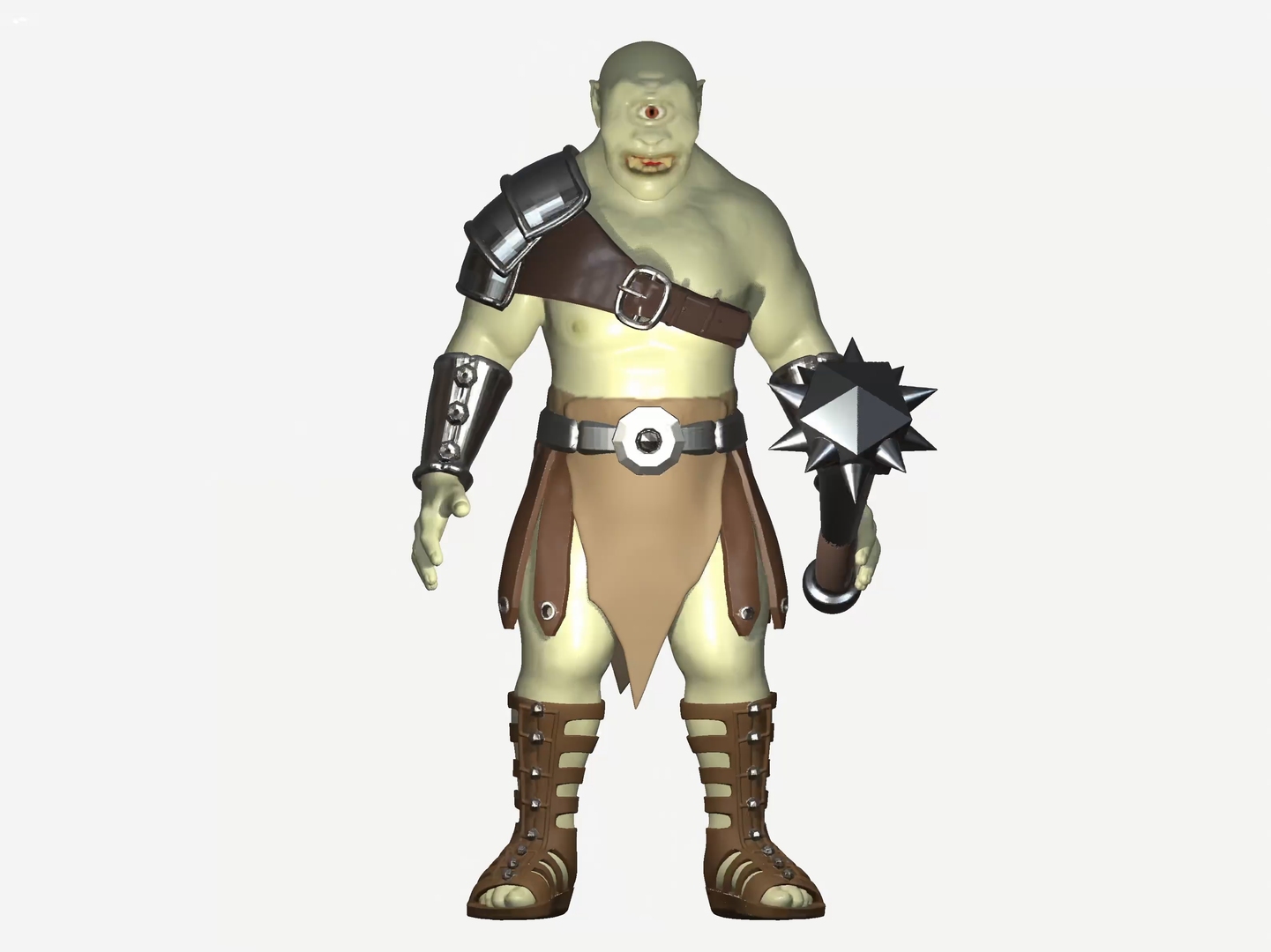 Cyclops Monster model https://p.turbosquid.com/ts-thumb/CI/HbdPvQ/gv/cyclopsmonster/png/1789293645/1920x1080/turn_fit_q99/9a27438e36cfdce31f072af5b0c4a215226475e3/cyclopsmonster-1.jpg