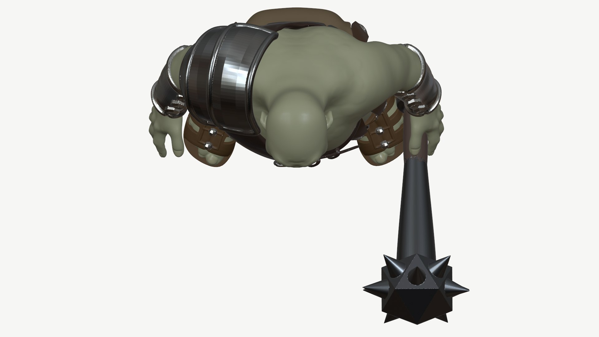 Cyclops Monster model https://p.turbosquid.com/ts-thumb/CI/HbdPvQ/h5/img_2168/png/1789292694/1920x1080/fit_q87/b05f95c7939afdd411ceaa432b601dddbd0667cd/img_2168.jpg