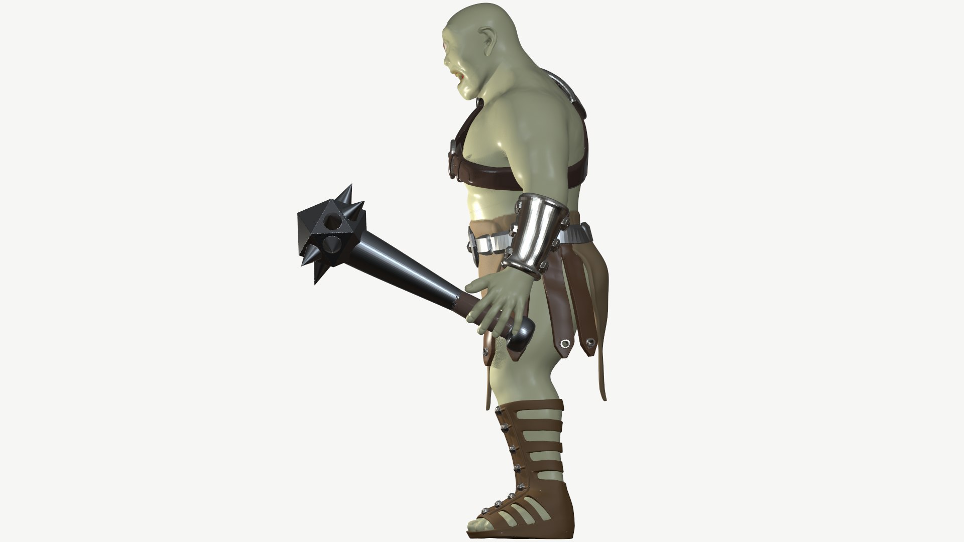 Cyclops Monster model https://p.turbosquid.com/ts-thumb/CI/HbdPvQ/ii/img_2166/png/1789292693/1920x1080/fit_q87/72c604b2921128eba4a3d1d2783b206e8b14d7ab/img_2166.jpg
