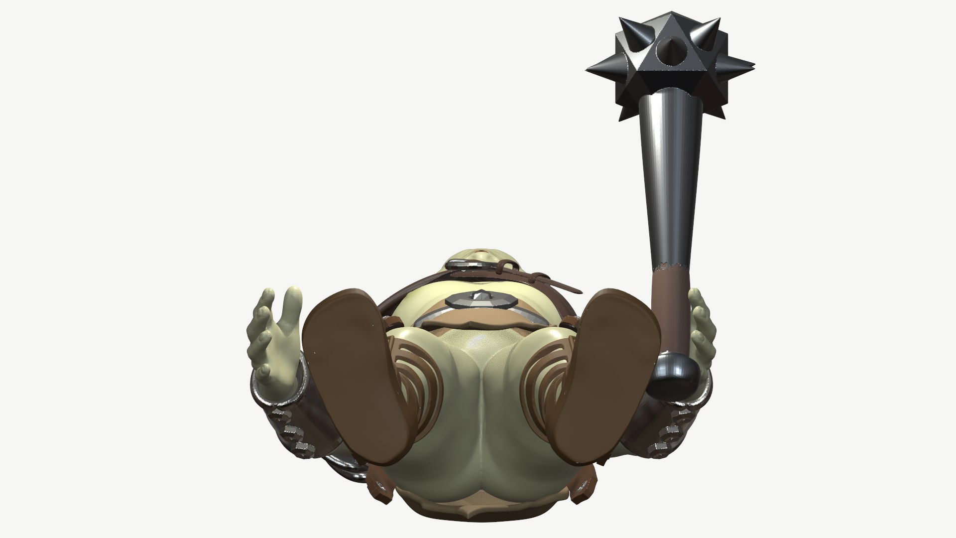 Cyclops Monster model https://p.turbosquid.com/ts-thumb/CI/HbdPvQ/yq/img_2169/png/1789292694/1920x1080/fit_q87/31f7ed0cc18bb5be4a7c9f777e2a7031d82318b6/img_2169.jpg