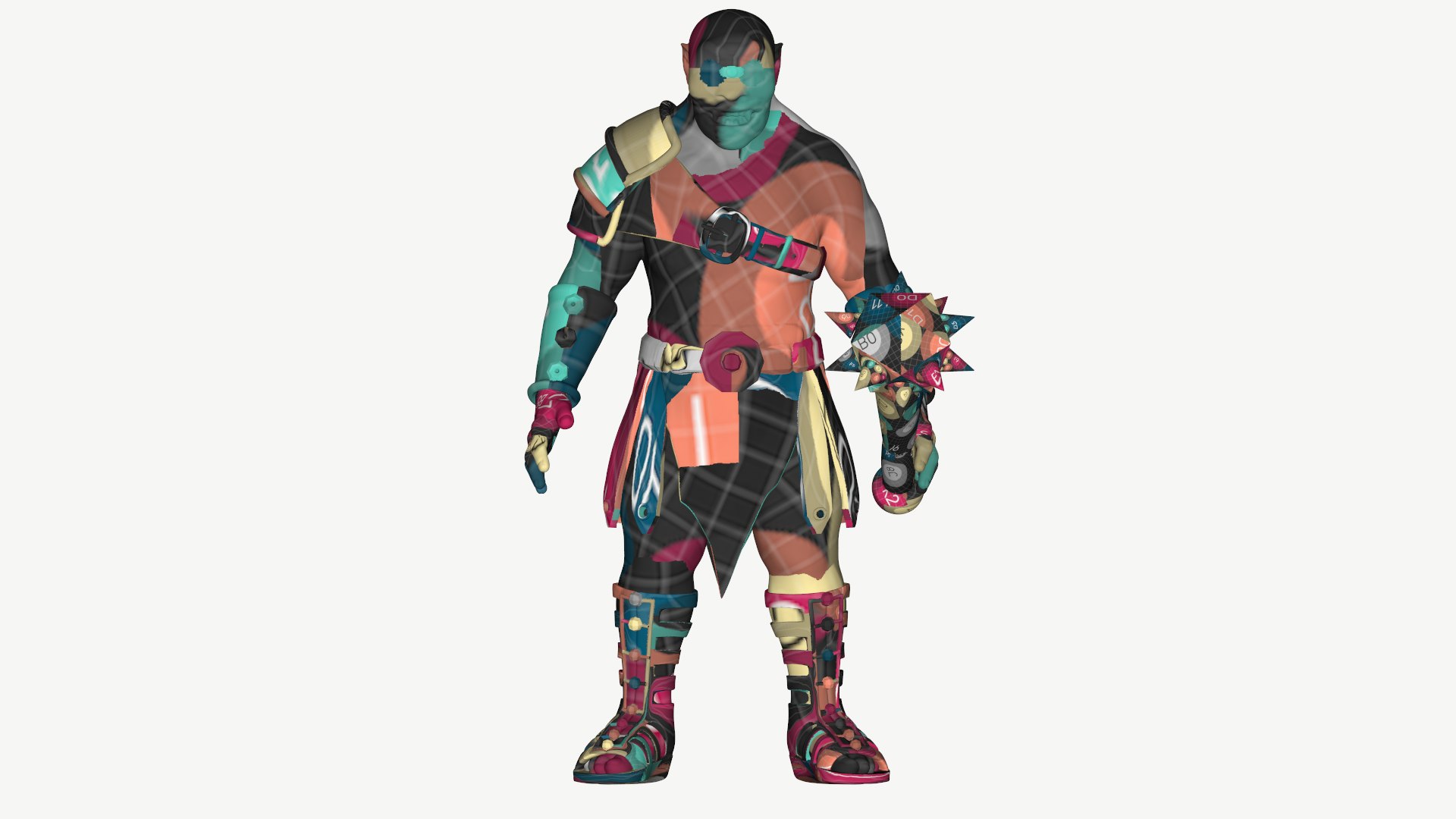 Cyclops Monster model https://p.turbosquid.com/ts-thumb/CI/HbdPvQ/zl/img_2173/png/1789292696/1920x1080/fit_q87/e06f0a379029704ecd2733d9a356ebbd12fe0d65/img_2173.jpg