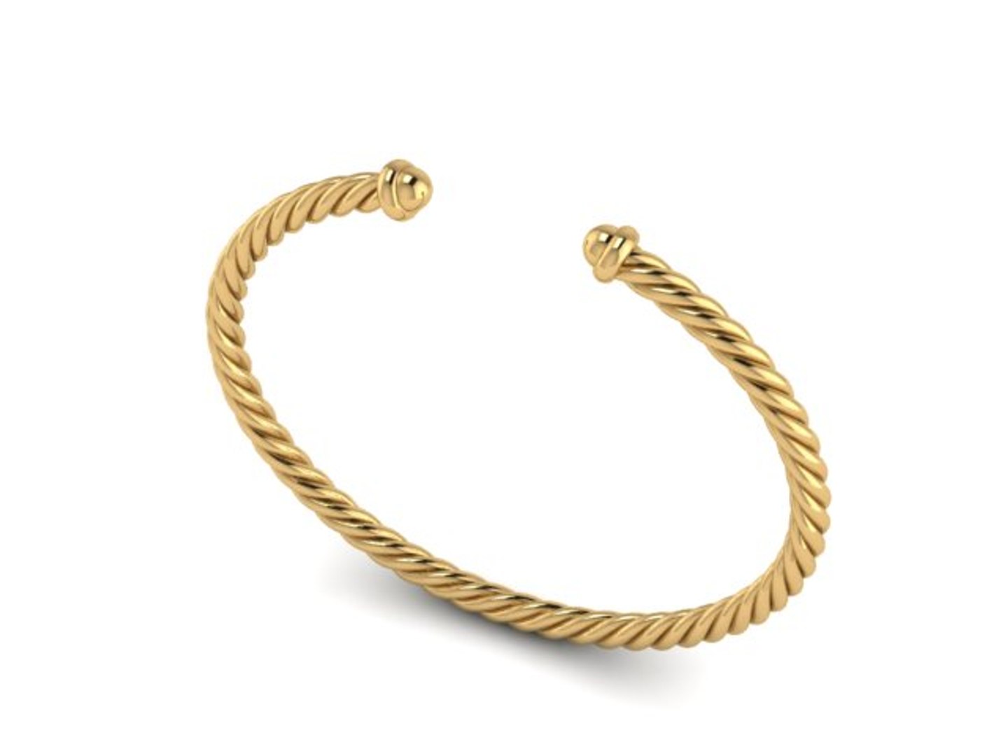 3D bracelet 44 model https://p.turbosquid.com/ts-thumb/CI/LjukO6/MCjSBM5s/3/jpg/1587881587/1920x1080/fit_q87/7b8f192cfced9f5194ed3312d12792d550d26105/3.jpg