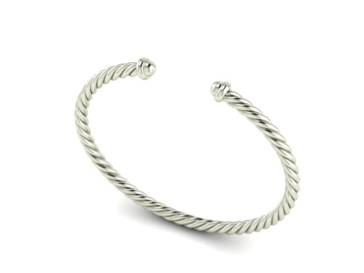 3D bracelet 44 model https://p.turbosquid.com/ts-thumb/CI/LjukO6/YOaTzWSF/4/jpg/1587881558/1920x1080/fit_q87/c20a5016a0a09f2cdd5babfa8c88ffa726a7bd16/4.jpg