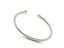 Bracelet 44