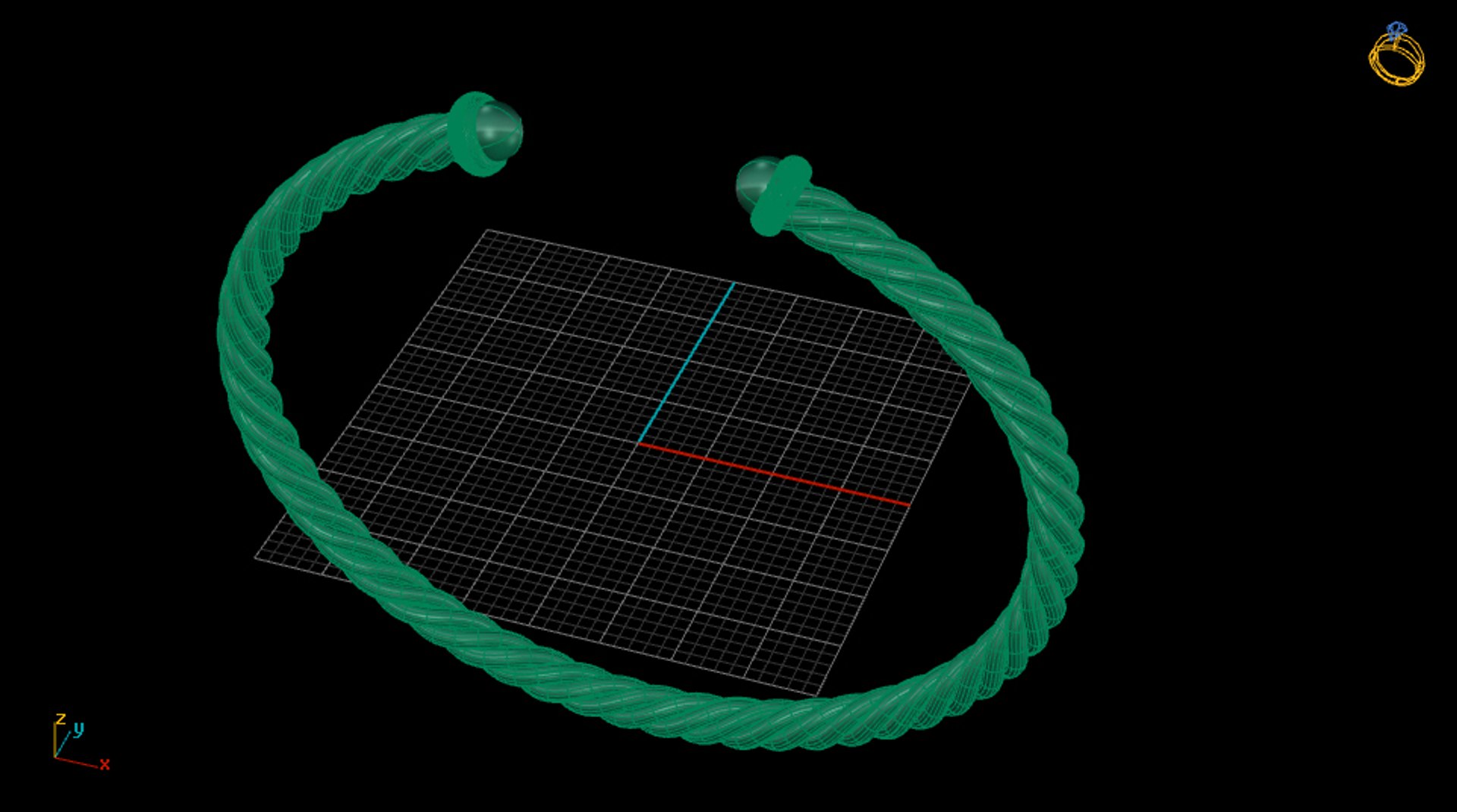 3D bracelet 44 model https://p.turbosquid.com/ts-thumb/CI/LjukO6/cslS9ikI/2/jpg/1587881568/1920x1080/fit_q87/3453084372da4302f28e64c2fbe7e2fac11c6528/2.jpg