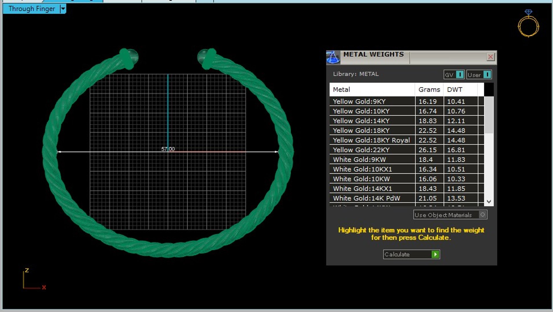 3D bracelet 44 model https://p.turbosquid.com/ts-thumb/CI/LjukO6/f0qJEWIF/1/jpg/1587881577/1920x1080/fit_q87/a764b218c56000c417d7d752cd25ebee87b4ced9/1.jpg