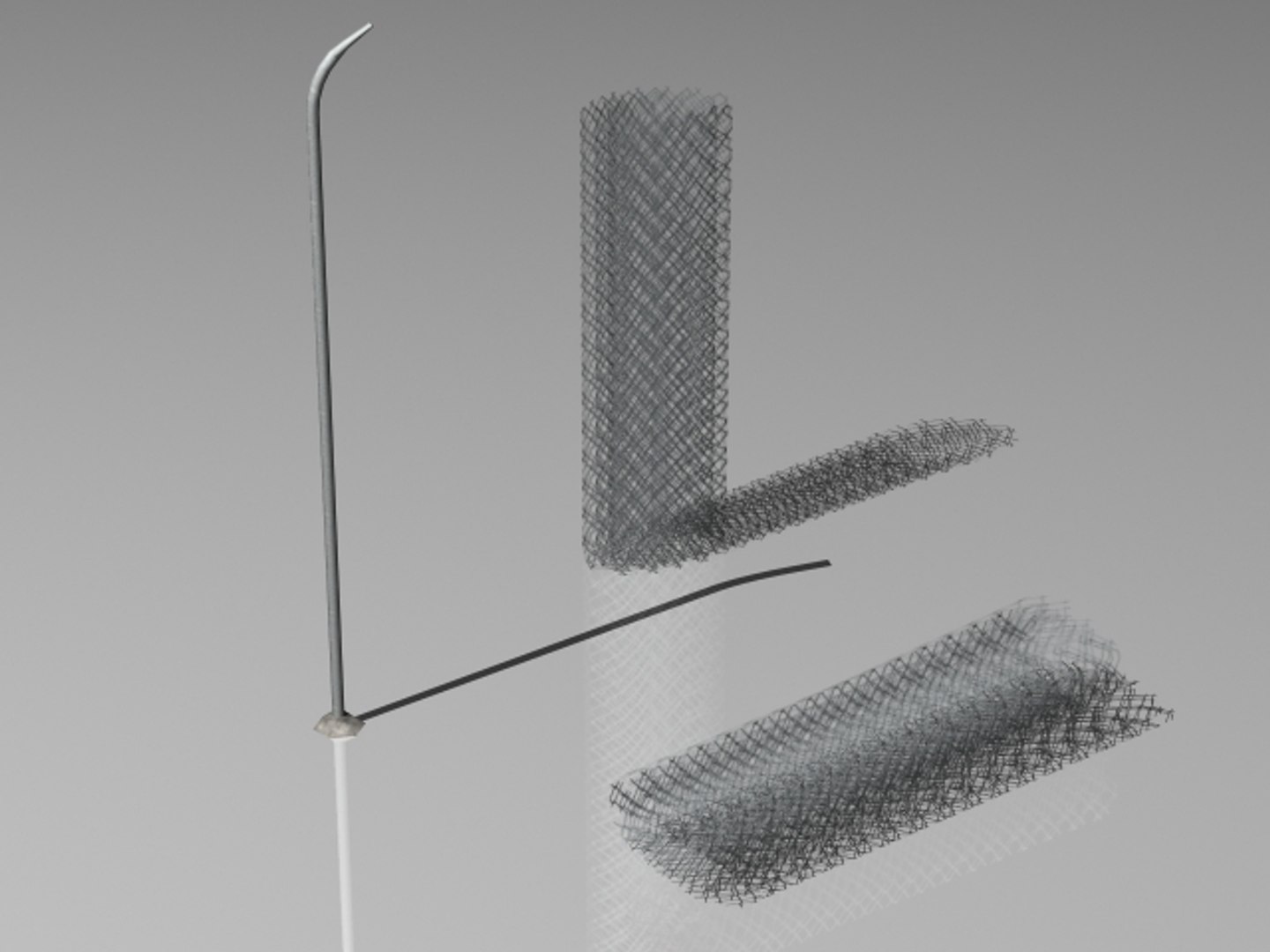 free max mode pack chainlink fence modular https://p.turbosquid.com/ts-thumb/CI/MAPUZV/2MrA8kzB/cf1/jpg/1310916955/1920x1080/fit_q87/fed9072a2a9f3ed73cc3961e530f684656082272/cf1.jpg