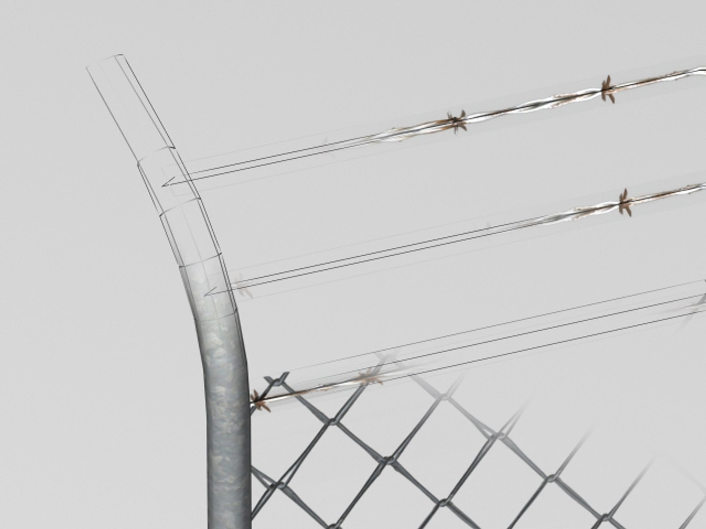 free max mode pack chainlink fence modular https://p.turbosquid.com/ts-thumb/CI/MAPUZV/BGk8ZQU3/cf7/jpg/1310916955/1920x1080/fit_q87/5fcbcf786e0b6fa436092e484e7842f15e3cdedd/cf7.jpg